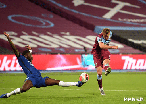 「曼联」英超争四大变！曼联两对手全部掉链子，只差3分索帅坐五望三？