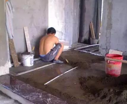 新房要不要装门槛石？老师傅的建议一针见血，没白听！