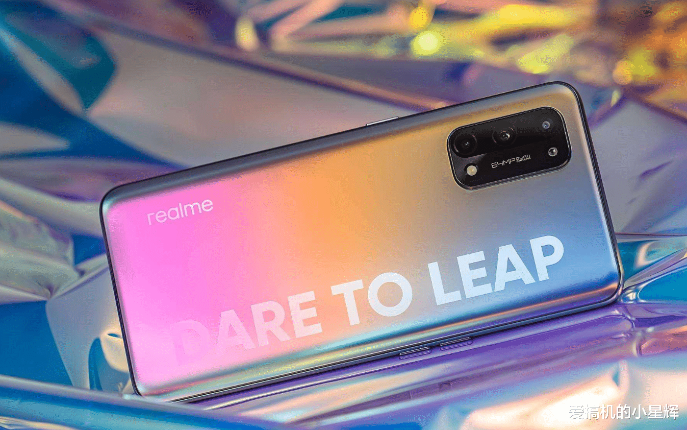 5g手机|2500左右最值得入手的四款5G手机，性能给力配置一流，一机用三年