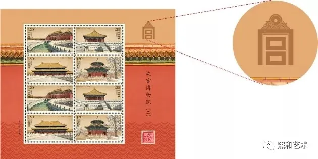 邮票|论邮票的收藏价值,还看JT!