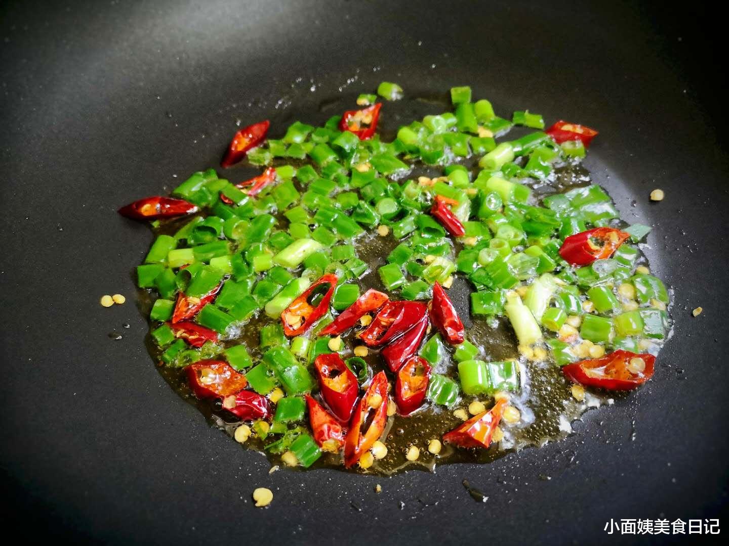 『红烧冬瓜』夏天最该吃的不是黄瓜，而是它，清凉解暑超美味，顺利度夏真舒服