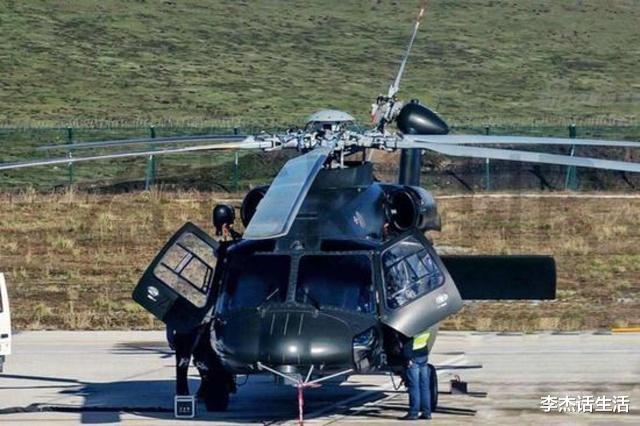 乌克兰：不顾美日极力阻拦，执意向中国转让尖端技术，关系比乌克兰更铁