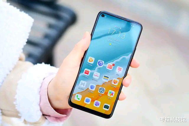 华为手机：很多人都买错了，带这几个字母的华为手机，再便宜也不能选！