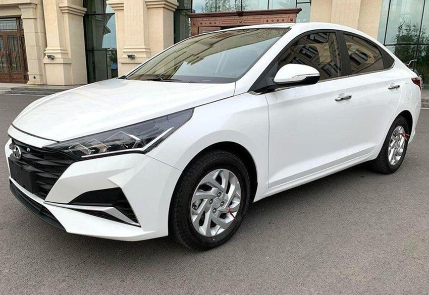 长安cs75 plus|又一合资卖“白菜价”!跌至5.28万,满油跑810KM,开10年都不坏