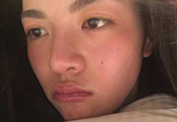 护肤品 继“百雀羚”后!又一“平价”护肤品走红,高质低价不输兰蔻