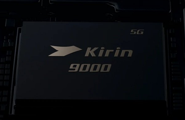 跑分|麒麟9000全新跑分出炉，骁龙865已成弟弟，多核超越苹果A13