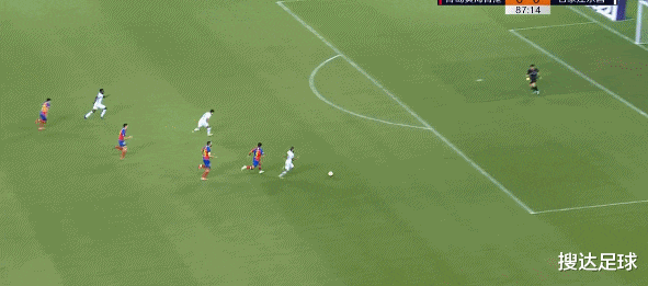 石家庄永昌|1-0，88分钟绝杀！中超升班马继续狂飙：2连胜+3场抢7分