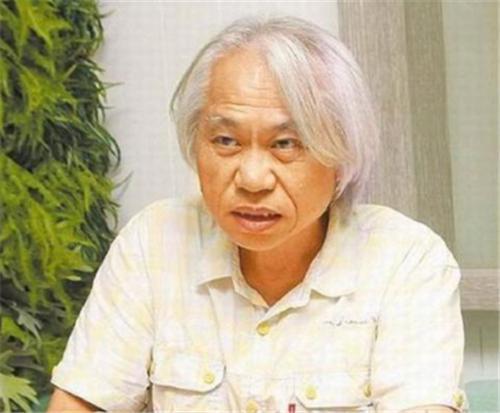 林靖恩|17岁少女爱上57爷爷,还要为他生儿育女,7年过去女方快认不出了