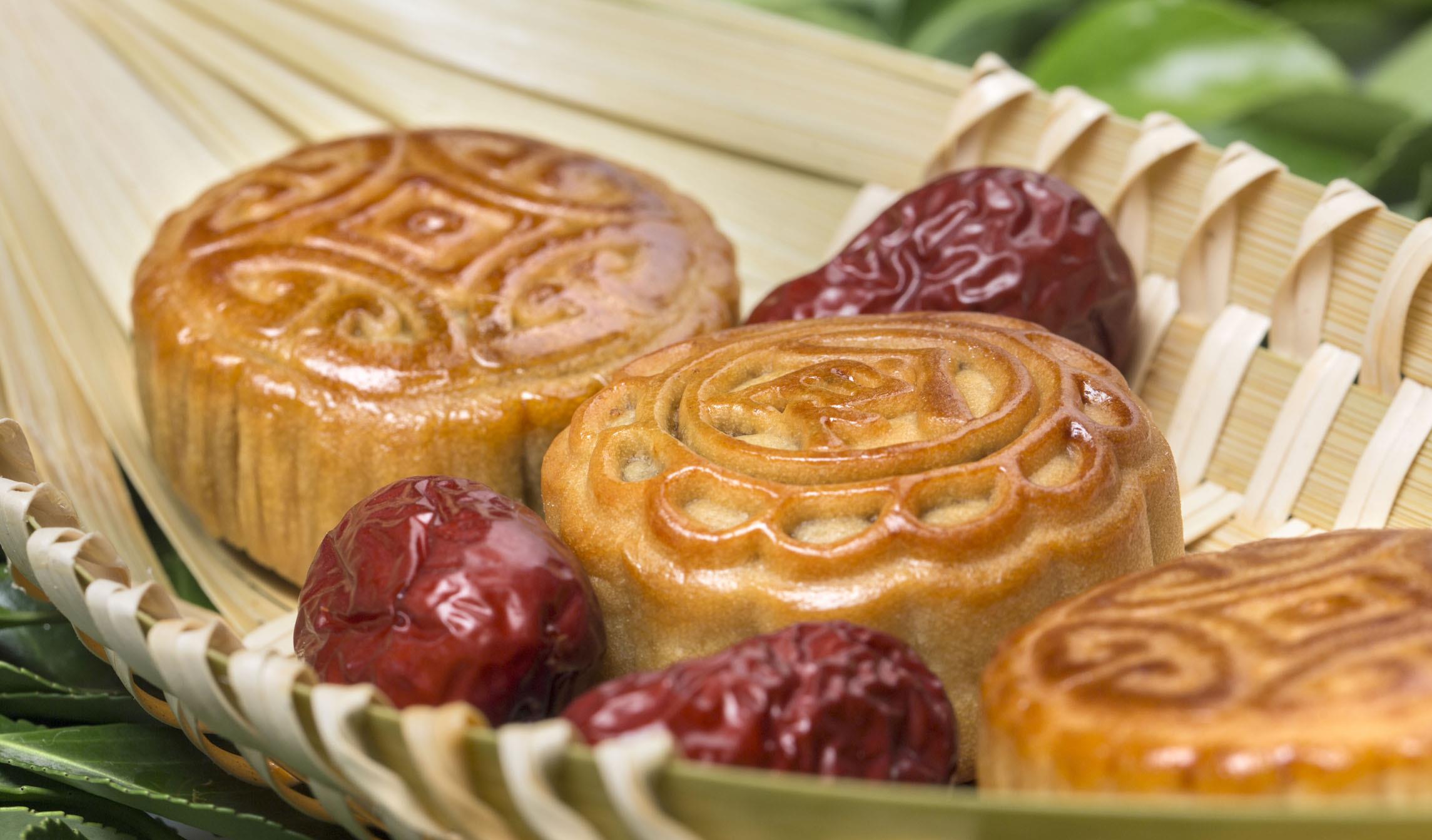 【长寿】最补血的不是红枣而是它，隔三岔五吃，气血双补，收藏了！