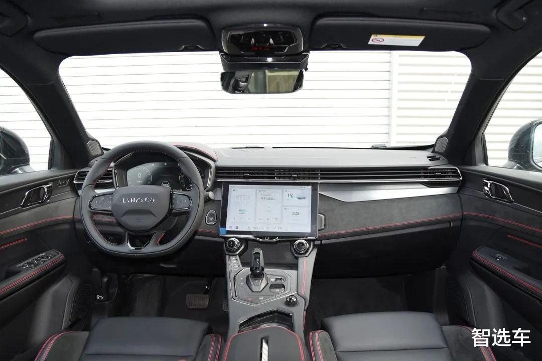 「SUV」丰田威兰达、捷达VS7、吉利豪越领衔，2020上半年10款重磅SUV盘点