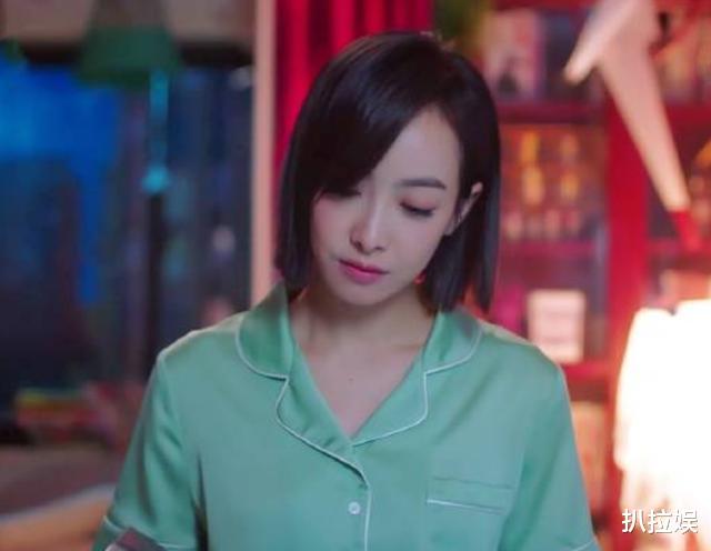 宋茜■宋茜出新专辑，背后团队的做法太让人“摸不着头脑”