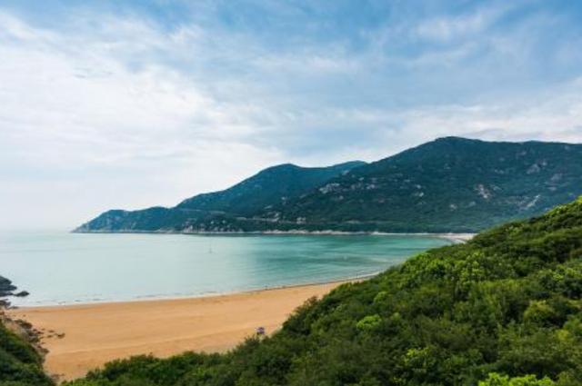 舟山|国内又一旅游地“膨胀”了，变花样收费遭质疑，游客：不会再去