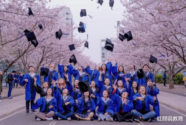 考试|考研到底有几个“分数线”？过线就能读研吗？这几点你需要知道