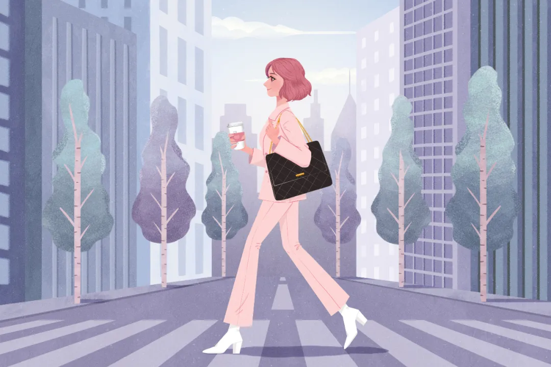 求职|疫情冲击下，我的老婆失业5个月了，面试了20多家，还没找到一份靠谱的工作