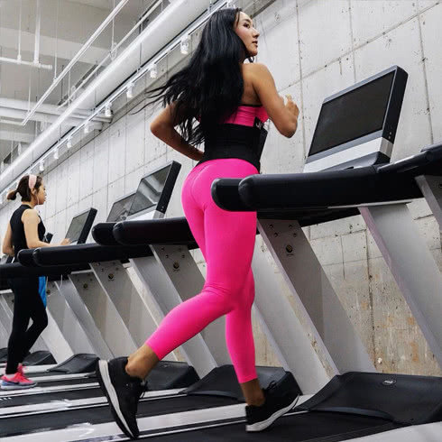 『蛋白质』减肥其实很容易，只是你的方法不对，记住这六点，提高瘦身速度