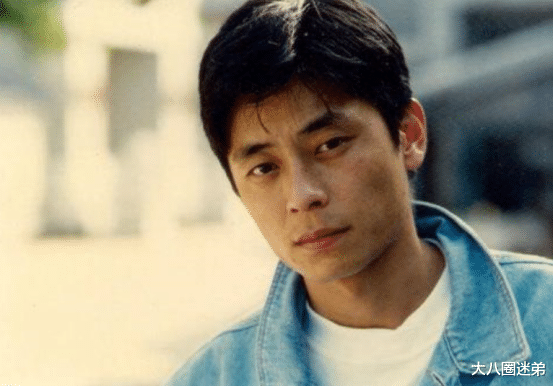 「王杰」情歌王子王杰向粉丝要众筹开演唱会？本人出面辟谣