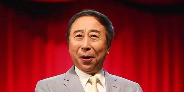 『冯巩』2004年，冯巩遭遇“性敲诈”，张梦：我要50万分手费和保密费