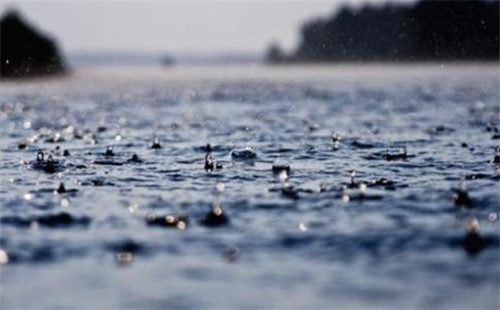 科学家|人在下雨天为何会睡得特香?科学家给出解释,人类的记忆太神奇了