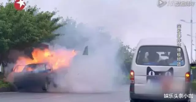 男人帮|抄袭实锤！这迷惑行为没救了吧…