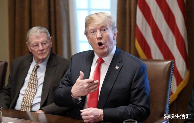 「美国」国际疫情丨美国病毒研究专家集体发声，所有证据都指向这一点