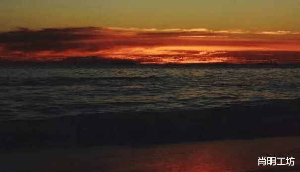 「」地球到金星只需100天，为什么人类不愿意登陆金星？看完涨知识了