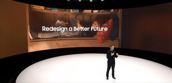 传感器|安卓两巨头同台对垒，三星创新点均“借鉴”华为