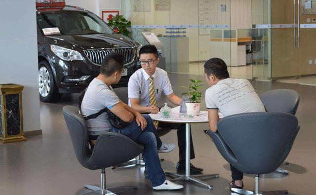 豪车|“穷人”最好不要买这4种车，不是瞧不起，怕你买了后养不起！