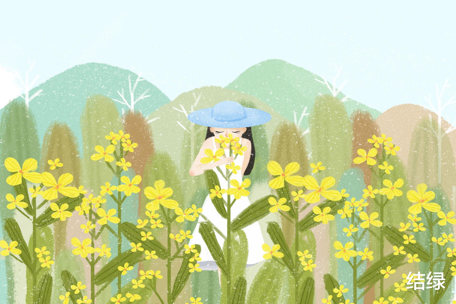 离婚|男子正想离婚，去乡下看过94岁的爷爷后，回家决定和妻子好好过