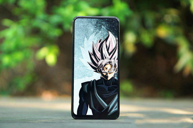 iqoo neo3|iQOO Neo3顶配版跌至新低价，看来性价比手机顶配都有“问题”！