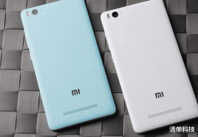 小米净利润率超过30%，不是说好的不超过5%吗？