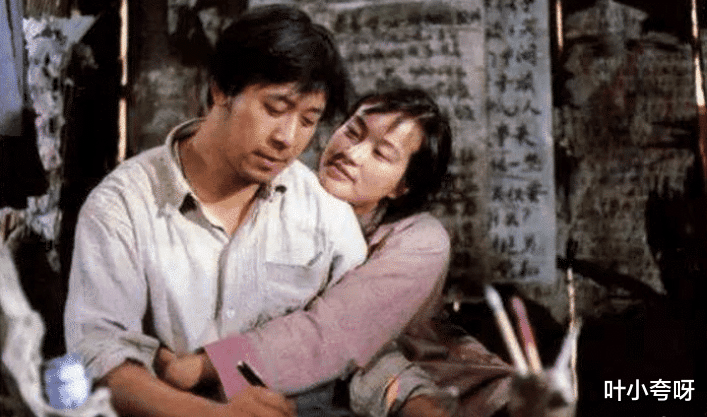 「黄渤」影视剧里“强行扮嫩”的明星，看到最后一位演少女：好想关电视