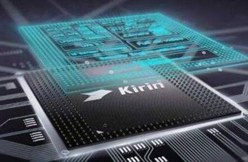 芯片|荷兰：美对中芯片市场大肆打压，却不知光刻机离不开中国三项技术