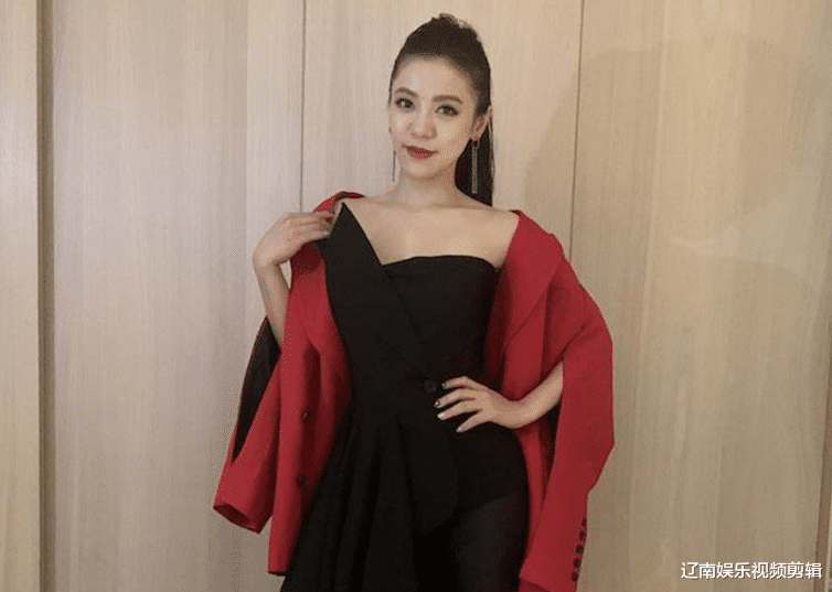 「丁当」丁当的歌曲你听过多少呢?她有实力,为什么她就不红呢?