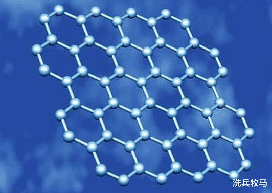 |时间缩短千倍以上!中科院实现“弯道超车”,西方大呼不敢置信