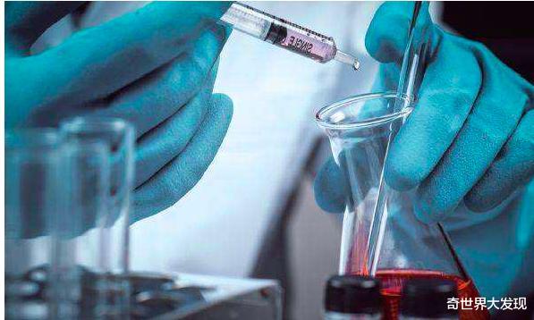 【】地球仅存的天花病毒保存在美俄实验室，为什么拖延40年还不肯销毁