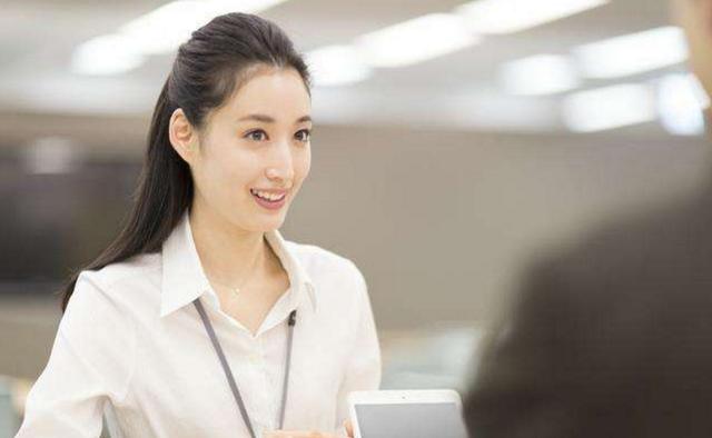 考研|女生不建议报的四个大学专业，就业难度大，学姐提及想落泪