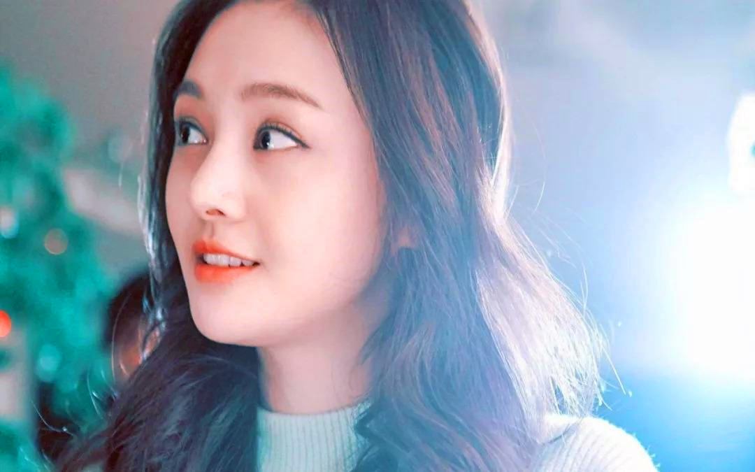 周杰伦|圈内人再爆郑爽猛料，熊本熊事件或牵出更大丑闻，喊话她去验头发