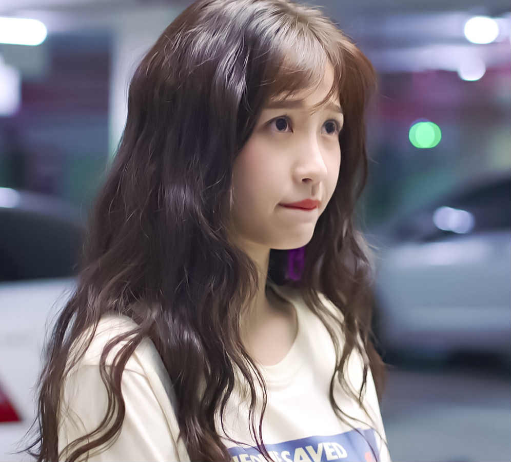 极限挑战宝藏行|一代神综陨落，这一次终于不再单是mc的锅！《极限挑战》真的干尽阴间事