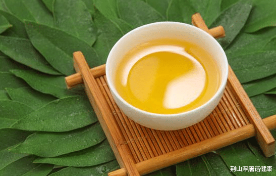 水果|提醒父母：这种水果是肝硬化的“祸首”，若家里有，快扔掉