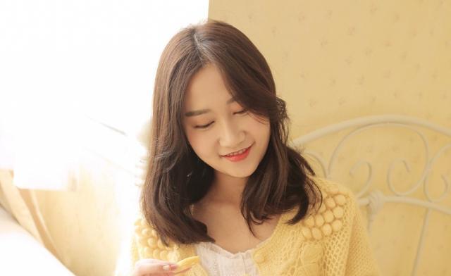 旧爱|9月初，旧爱逆袭，旧情复发，情难自已，幸福相守，爱情火焰再燃