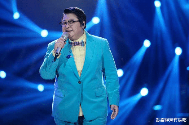 『我是歌手』《我是歌手》有毒？不如改名叫冠军去哪了，红的都是亚军