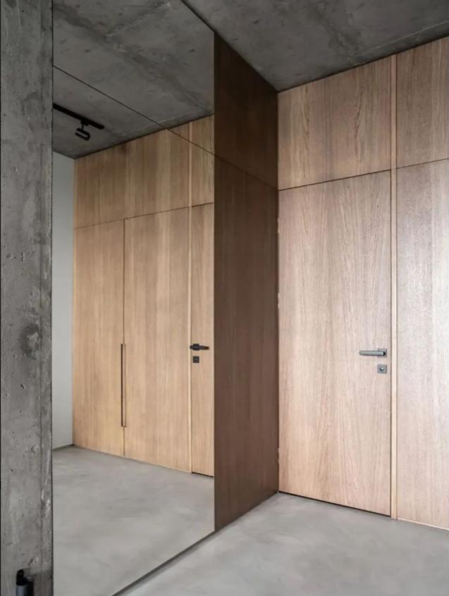 85后|85后夫妻“穷装”火了,家里一幅缺钱景象,网友:这装修至少50万