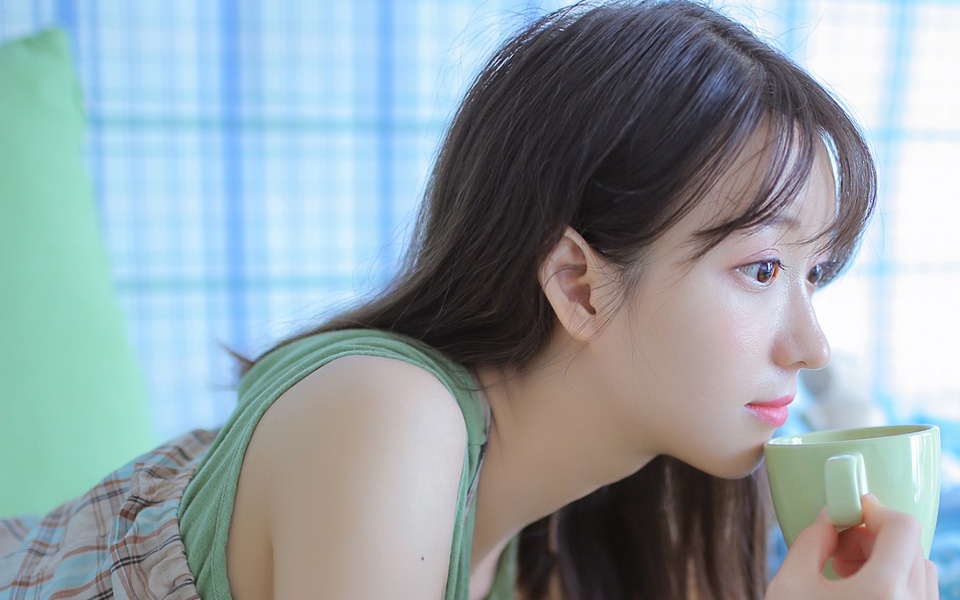 运势|下星期，错失爱情，后悔莫及，3星座挽回旧情，往后余生很幸福