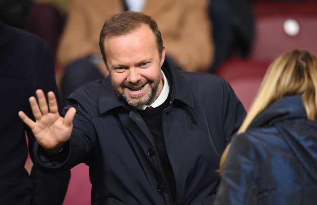 『博格巴』曼联怕激活续约条款惹怒博格巴？错！真激活怕的就只有博格巴了