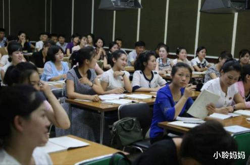 大学|大学“最烧钱”的4个专业,花钱如流水,一般家庭真承受不起