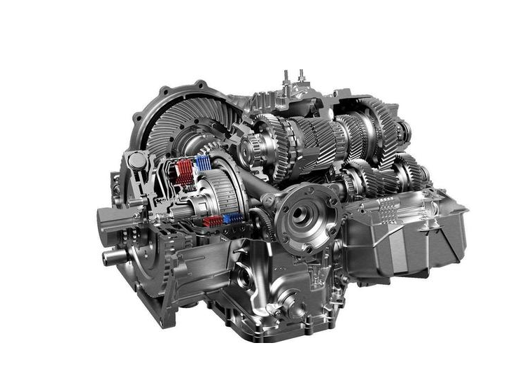 [自动挡]自动挡不是踩油门就走，这3“不准”要牢记，别等大修再后悔