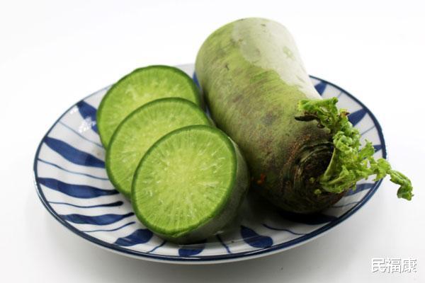 萝卜@老话说“床上萝卜，床下姜”，到底是什么意思？是科学还是迷信？