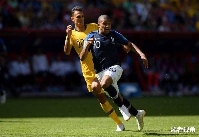 皇家马德里|重磅! 皇马正酝酿队史最贵转会: 弗洛伦蒂诺亲自运作, 总价高达1.5亿欧