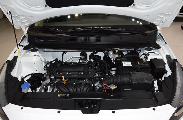 【瑞纳】瑞纳好歹是合资车，卖4万多还降价，比国产车亲民，为何卖不动？