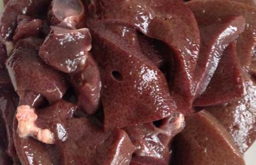 「枸杞」这菜吃了对眼睛好,吃一盘能抵两斤枸杞,才4块一斤,好吃又便宜